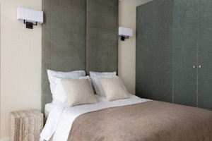 Haute Haussmannian image 7