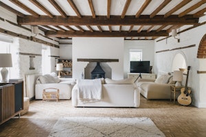 Bohemian Hideaway image 1