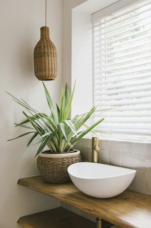 Bohemian Hideaway image 15