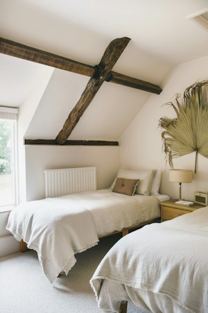 Bohemian Hideaway image 14