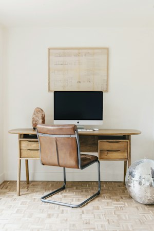 Bohemian Hideaway image 12