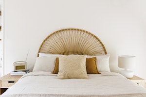 Bohemian Hideaway image 11