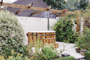 Bohemian Hideaway image 10