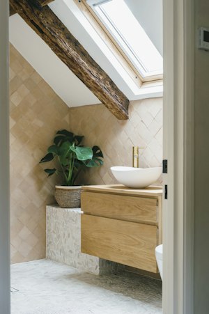 Bohemian Hideaway image 9