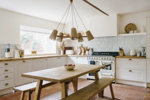 Bohemian Hideaway image 8
