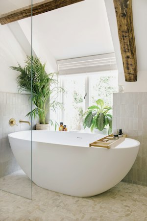 Bohemian Hideaway image 7