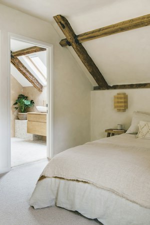 Bohemian Hideaway image 6