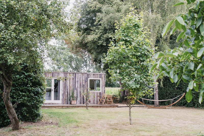 Bohemian Hideaway additional image