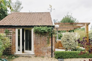 Bohemian Hideaway image 2