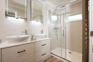 Halcyon Waters image 11