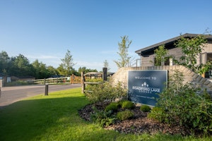 Halcyon Waters image 7