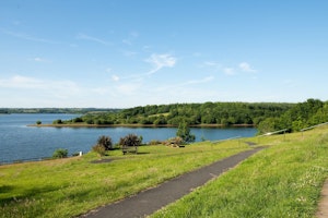Halcyon Waters image 6