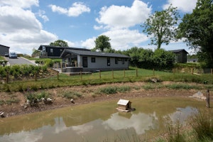 Halcyon Waters image 3