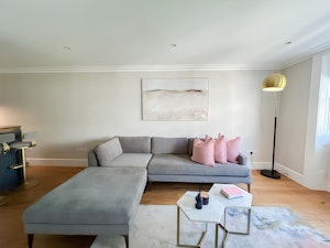 Pink Perfection image 13