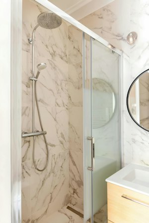 Tree-lined Boulevards image 4