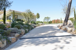 Pétanque Parlour image 11