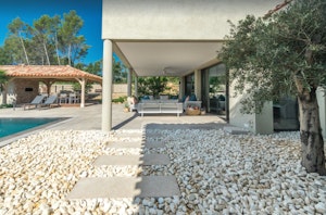 Pétanque Parlour image 4