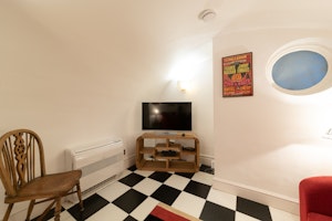Theatre Magic image 3