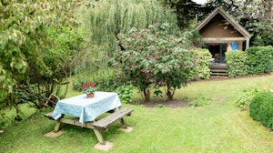 A New Belonging image 13