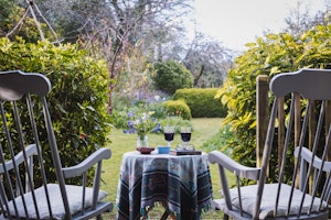 A New Belonging image 10