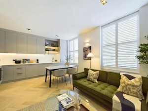 Maida & Malvern image 7