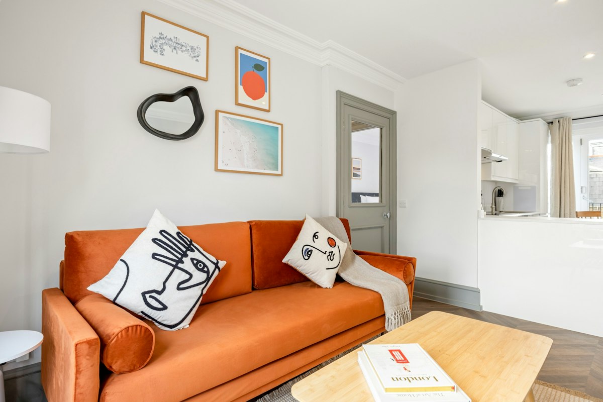 Covent Contemporary