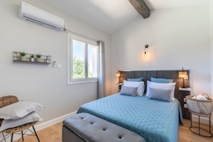 Maison Rouge image 7