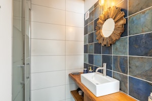 Maison Rouge image 3