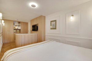 Noble Heart image 12