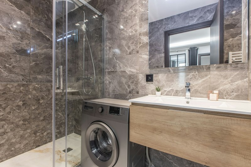 Lights, Camera, Cannes additional image