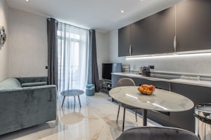 Lights, Camera, Cannes image 2