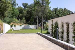 Soul Wonder image 11