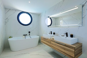 Soul Wonder image 3