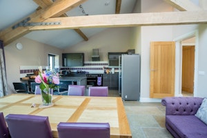 Brockram Barn image 15