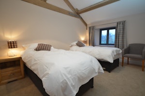 Brockram Barn image 11