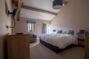 Brockram Barn image 9