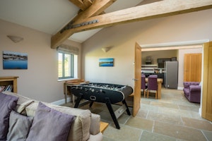 Brockram Barn image 8