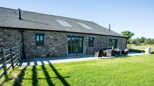 Brockram Barn image 6
