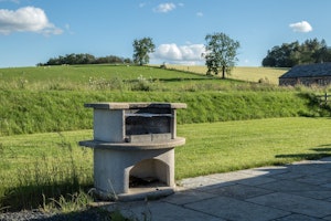 Brockram Barn image 3