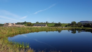 Brockram Barn image 2