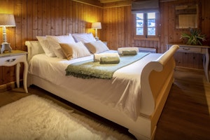 Savoyard Bliss image 14