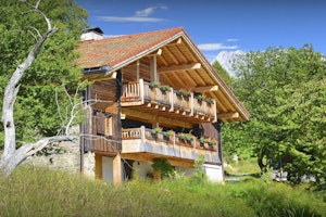 Savoyard Bliss image 13