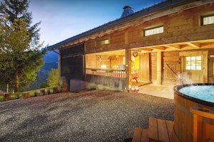Savoyard Bliss image 12