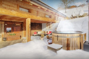 Savoyard Bliss image 11