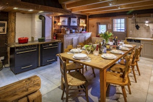 Savoyard Bliss image 9