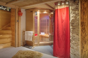 Savoyard Bliss image 8