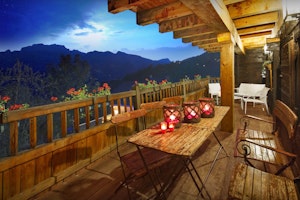 Savoyard Bliss image 7