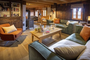Savoyard Bliss image 6