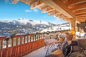 Savoyard Bliss image 4
