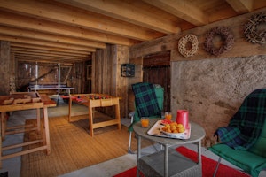 Savoyard Bliss image 3